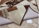 Мокетена пътека ERIKA 8027 beige